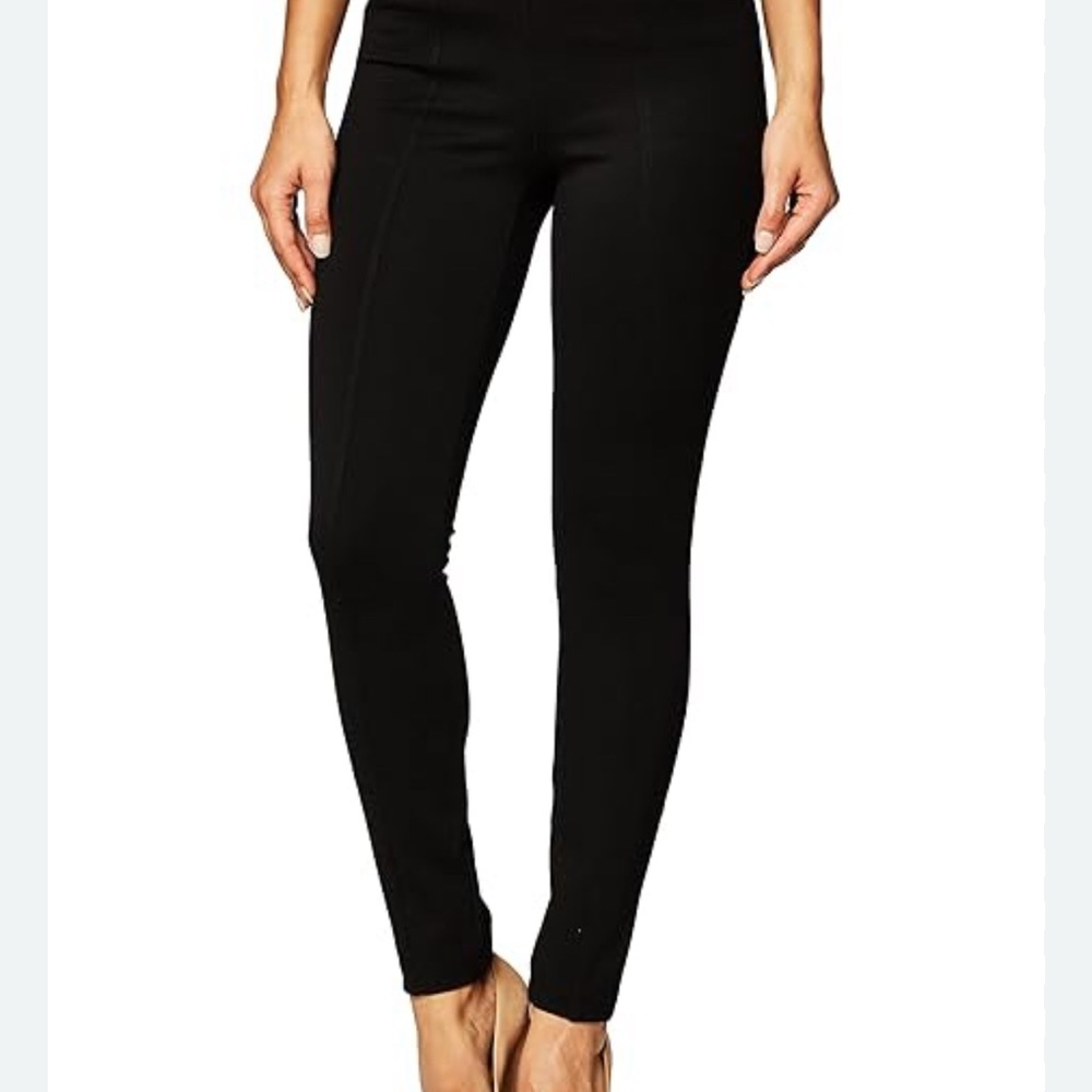 Calvin Klein power stretch pants xl - Picture 2 of 6